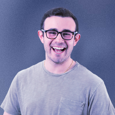 Client photo
