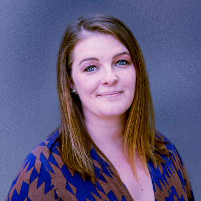 Client photo