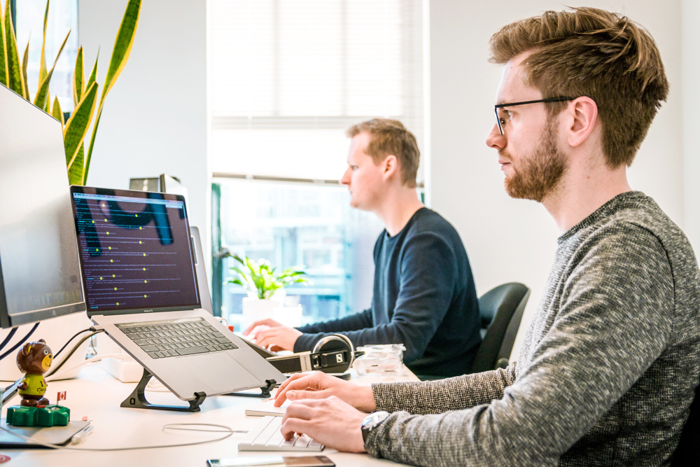 Why businesses choose Valnora